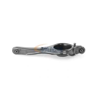 Imagen de VAICO V25 0858 Barra oscilante, suspensión de ruedas ambos lados, Eje trasero Brazo oscilante transversal FORD: Focus 2, C Max
