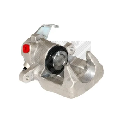 Imagen de MAPCO 4428 Pinza de freno Eje trasero, derecha PEUGEOT: 307 Hatchback, SW, CC, CITROËN: C4 Coupé, I II Hatchback