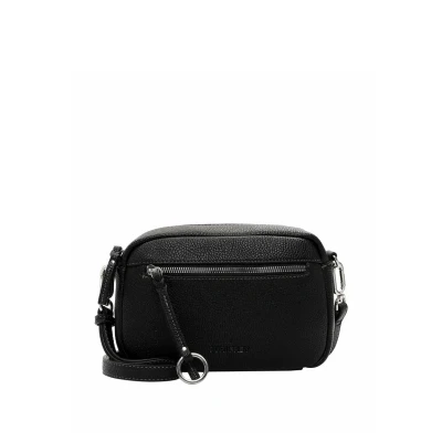 Imagen de SURI FREY Debby Bandolera, Mujer, Talla: One Size, Black