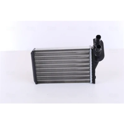 Imagen de NISSENS 73374 Radiador de Calefaccion sin conducto RENAULT: CLIO 2
