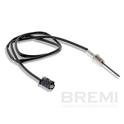 Imagen de Sensor, temp. gas escape BREMI 70117