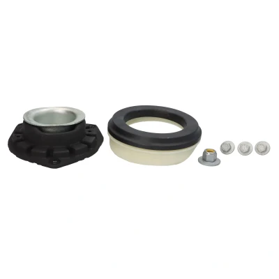 Imagen de SACHS 802 318 Kit reparación, apoyo columna amortiguación Eje delantero, izquierda, derecha RENAULT: GRAND SCENIC 2, MEGANE 2