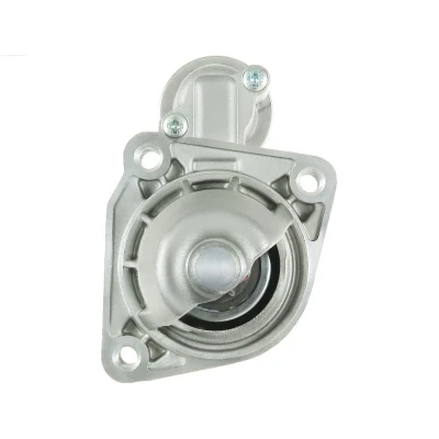 Imagen de AS PL S9435P Motor de arranque 12 1,20 10 FORD: MONDEO 4 Stufenheck, FOCUS 3, S Max Mk1