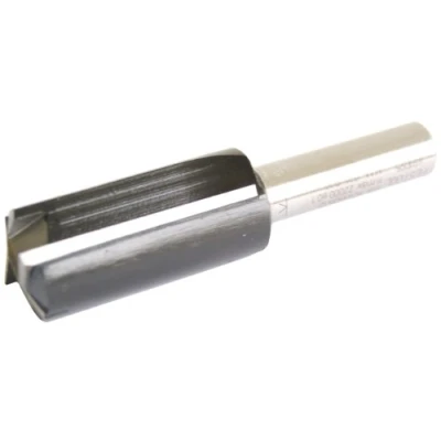Imagen de Festool 491095 Fresa para ranurar HW, vástago 12 mm HW S12 D24/45