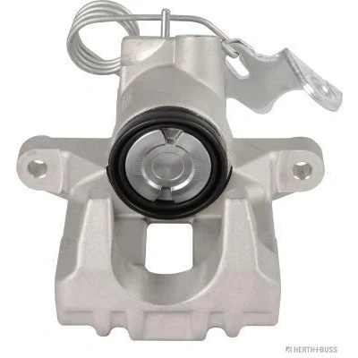Imagen de Pinza de freno HERTH+BUSS JAKOPARTS J3210801