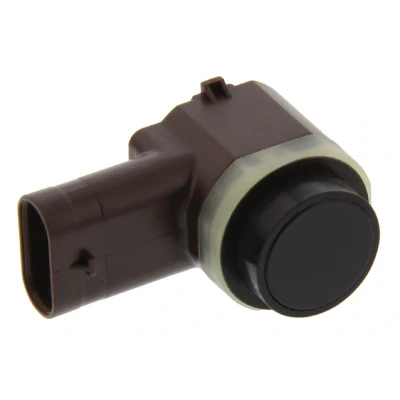 Imagen de MAPCO 88647 Sensores de Aparcamiento Sensor ultrasonido BMW: X3, X5, 5 GT