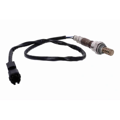 Imagen de VEMO V64 76 0011 Sonda lambda térmico, plana, Rosca engrasada SUZUKI: SWIFT 3, IGNIS 2, SX4 I Berlina