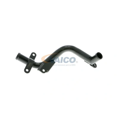 Imagen de VAICO V10 3580 Sistema de Ventilacion del Carter Original calidad AUDI: A4 B5 Berlina, B6 Avant