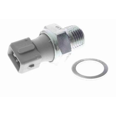 Imagen de VEMO Original Quality V42 73 0008 Sensor de Presión Aceite M16 x 1,5 0,5 PEUGEOT: 206 Hatchback, 106 I 207 Hatchback
