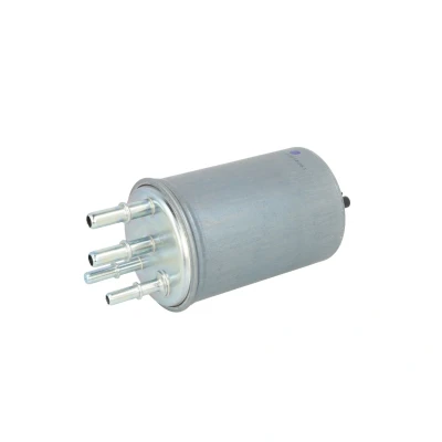 Imagen de DELPHI HDF935 Filtro Combustible Con acople rápido, Cartucho filtrante LAND ROVER: Range Rover Sport, Discovery 3, 4
