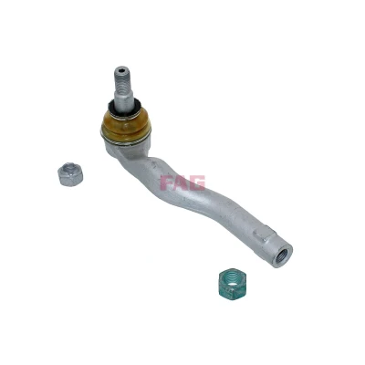 Imagen de Articulación angular, barra de acoplamiento FAG 840 1571 10