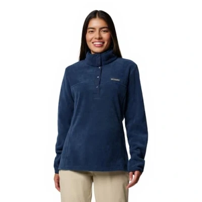 Imagen de Columbia Suéter para Mujer, Benton Springs Half Snap II