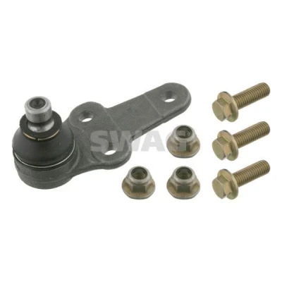 Imagen de SWAG 50 78 0017 Rótula de suspensión FORD: Fiesta 3, Mk4, Mk3 Courier