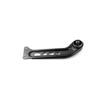 Imagen de SKF VKDS 425007 Barra oscilante, suspensión de ruedas sin rótula suspensión/carga Brazo oscilante transversal