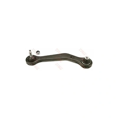 Imagen de TRW JTC1392 Barra oscilante, suspensión de ruedas Brazo oscilante transversal BMW: X5