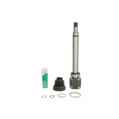 Imagen de PASCAL G8G009PC Junta Homocinética Eje delantero, derecha, lado de engranaje FORD: S Max Mk1