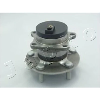 Imagen de Cojinete de rueda JAPKO 423046