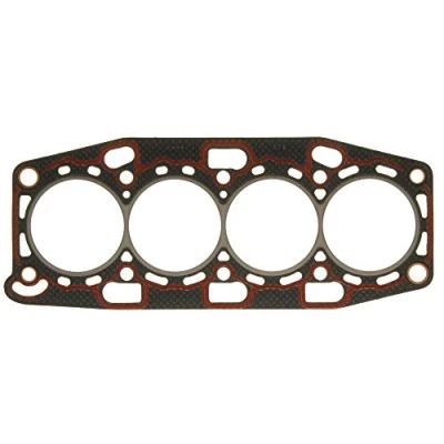 Imagen de AJUSA FIBERMAX 10079000 Junta de Culata 1,2 82,5 MITSUBISHI: Pajero Sport 1 SUV, Lancer 6 Limousine, 4