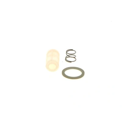 Imagen de Filtro combustible BOSCH 2 447 010 016