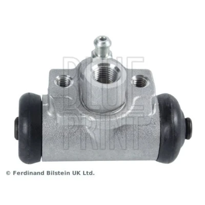 Imagen de BLUE PRINT ADK84439 Bombin de Freno 16 Eje trasero izquierda, trasero, derecha SUZUKI: IGNIS 2