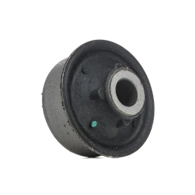 Imagen de LEMFÖRDER 28899 01 Silentblock Brazo de Suspension PEUGEOT: 307 SW, 206 Hatchback, Partner II Tepee, CITROËN: C4 I Grand Picasso norauto, oscaro,