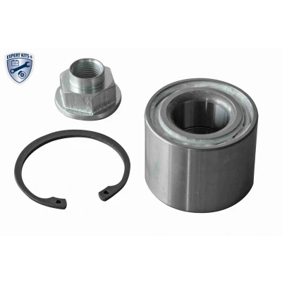 Imagen de ACKOJA A64 0081 Juego de cojinete rueda Eje trasero 58mm SUZUKI: SWIFT 3