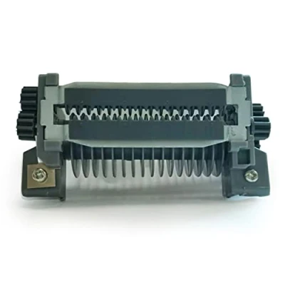 Imagen de U.S.SOLID ZCUT 9/JF 3000 Accesorio para dispensador de cinta automático