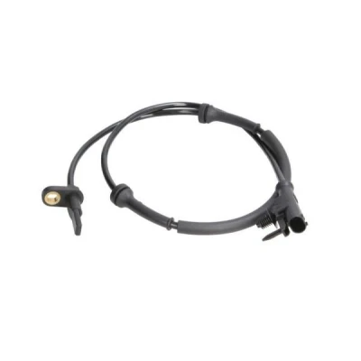 Imagen de ABE CCZ1251ABE Sensor de ABS Eje delantero, izquierda, derecha 730 MITSUBISHI: COLT 6