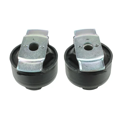 Imagen de MEYLE 16 14 610 0019 Juego de reparación, cuerpo del Eje izquierda, derecha, delante, trasero ORIGINAL Quality RENAULT: LAGUNA 2 Grandtour