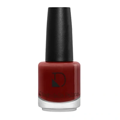 Imagen de SMALTO NAIL POLISH 227 VINO 14ML