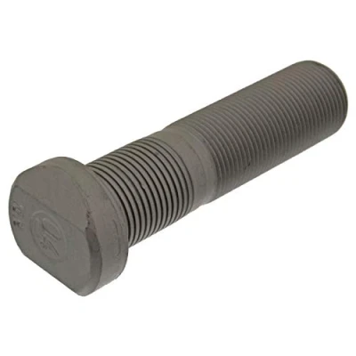 Imagen de Perno de rueda FEBI BILSTEIN 29418