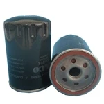 Imagen de ALCO FILTER SP 978 Filtro de aceite 3/4&quot; 16UNF enroscable VOLKSWAGEN: GOLF 4, 5, 3, SEAT: Ibiza Leon II Hatchback