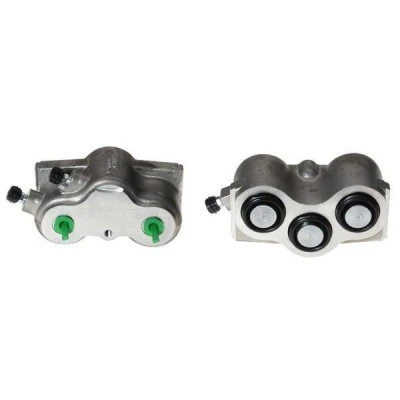 Imagen de BUDWEG CALIPER 34940 Pinza de freno LADA: Niva
