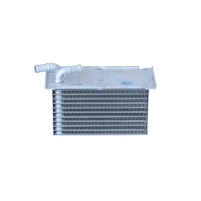 Imagen de NRF 30292 Intercooler AUDI: A3 Hatchback, Sportback, A1 VOLKSWAGEN: GOLF 6, Caddy 3, Polo V SEAT: Leon II Hatchback