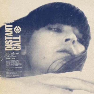 Imagen de Distant Call Collected Demos 2000 2006 [Vinilo]