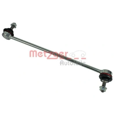 Imagen de METZGER 53067108 Bieleta de suspensión Eje delantero KIT + CITROËN: Berlingo II Furgón, C4 Grand Picasso 2, PEUGEOT: 308 SW 2