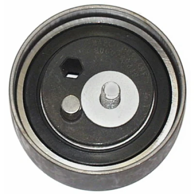 Imagen de MAPCO 23955 Polea tensora, correa dentada AUDI: A4 B6 Berlina, B5 A8 D2, VOLKSWAGEN: Passat GP Berlina