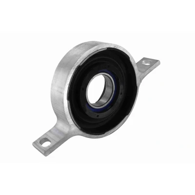 Imagen de VAICO V20 2428 Suspensión, árbol de transmisión con rodamiento bolas Q+, calidad primer equipo &quot;HECHA EN ALEMANIA&quot; BMW: 3 Coupé, Cabrio