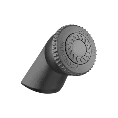 Imagen de Coravin Aerator Pivot