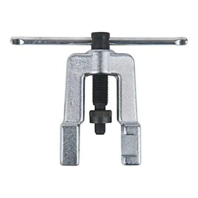 Imagen de KS TOOLS 122.1110 Herramienta