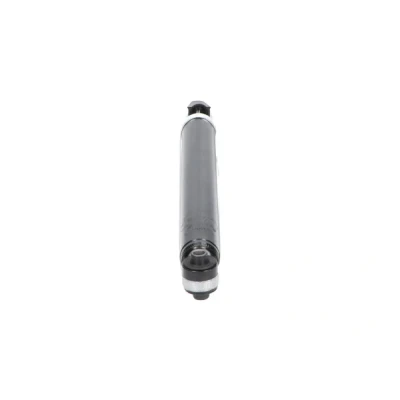 Imagen de Amortiguador KAVO PARTS SSA 10290