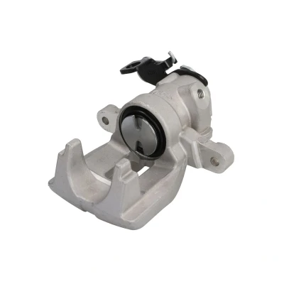 Imagen de BUDWEG CALIPER 343658 Pinza de freno PEUGEOT: 307 Hatchback, SW, CC, CITROËN: C4 Coupé, I Hatchback