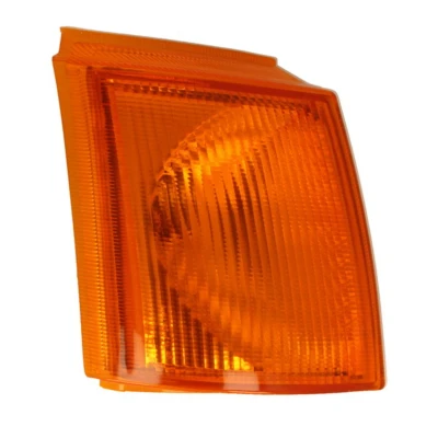 Imagen de ABAKUS 431 1517R UE Intermitente Delante, derecha con portalámparas FORD: Transit Mk4 Bus, Camión de plataforma/Chasis, Furgón