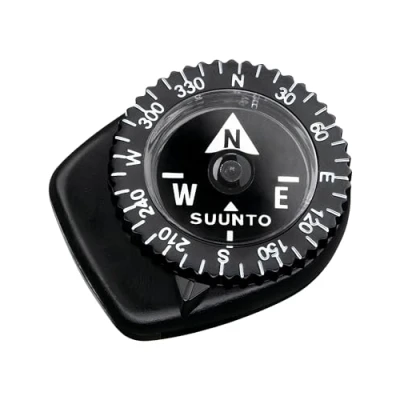 Imagen de CLIPPER L/B NH COMPASS