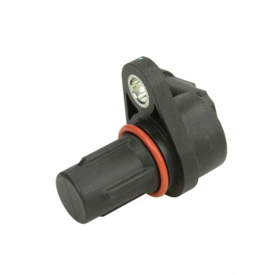Imagen de DELPHI SS11319 Sensor de Cigueñal VOLKSWAGEN: Multivan 5 (7HM, Polo V Hatchback, Scirocco III, AUDI: A3 Q7, A6 C7 Berlina