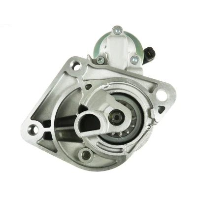 Imagen de AS PL S0305 Motor de arranque 12 1,10 13