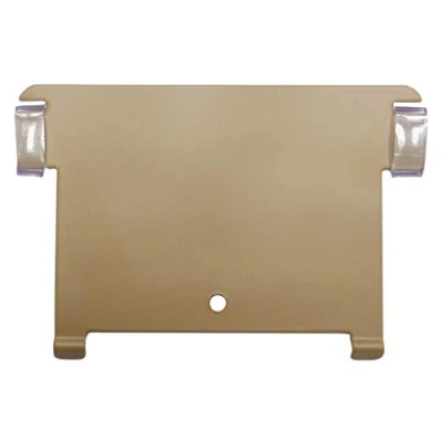 Imagen de HAN 7 Placa separadora para fichero (A7)