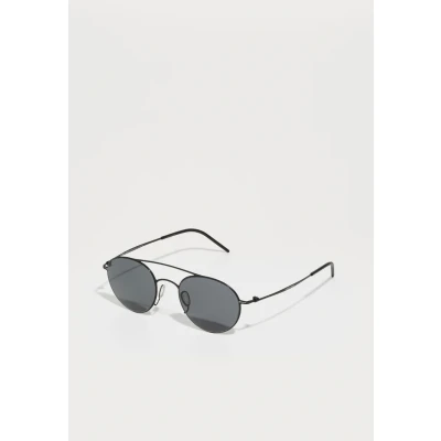 Imagen de Giorgio Armani Unisex Gafas de sol, Talla: 48, Matte black