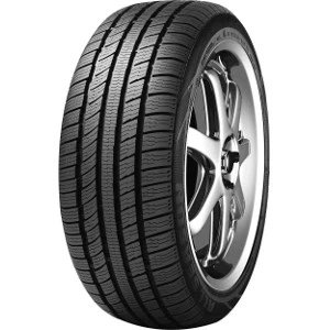 Imagen de Torque TQ025 175/55 R15 77T coche de turismo Neumáticos para todas las estaciones SMART: Fortwo II Coupé, City Coupe, Cabrio