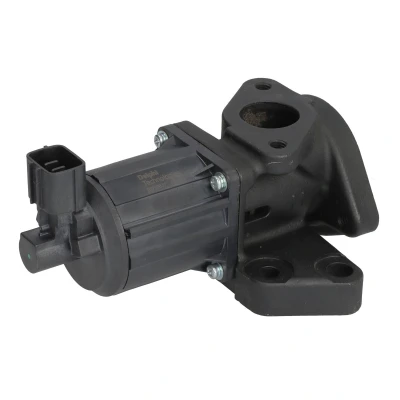Imagen de Válvula EGR DELPHI EG10637 12B1